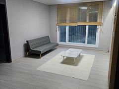 하나캐슬 가동 302호 13번째 이미지