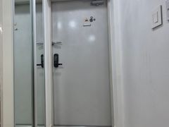 신길동 풀옵션 원룸  8번째 이미지