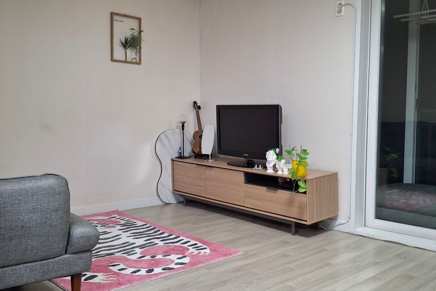 노원하계을지병원백병원