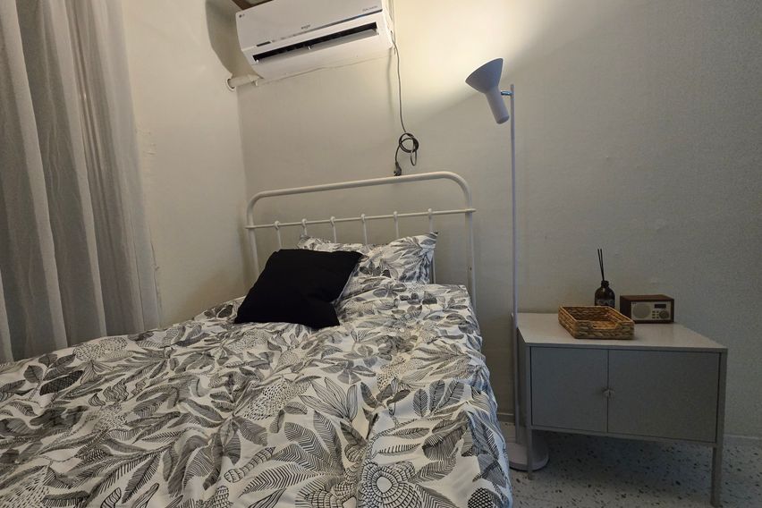 롯백성심당 오픈특가☀️