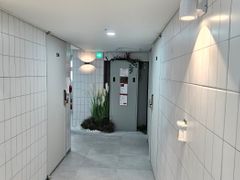 프리미엄원룸_패스브릭B 9번째 이미지
