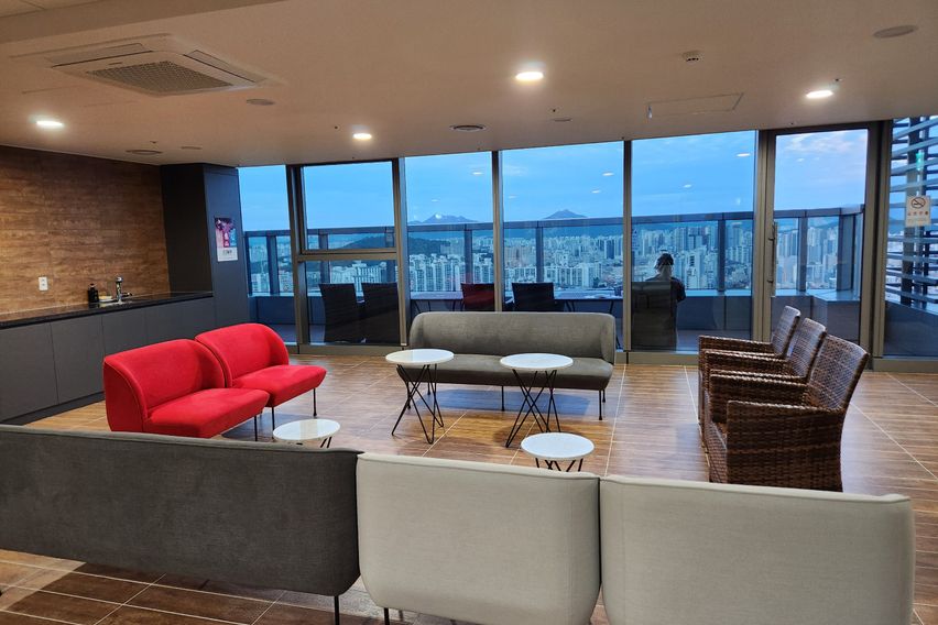 🌈롯데SKY-L65🌈 17번째 이미지