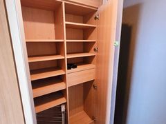 을지대병원1분 남향🏡 7번째 이미지