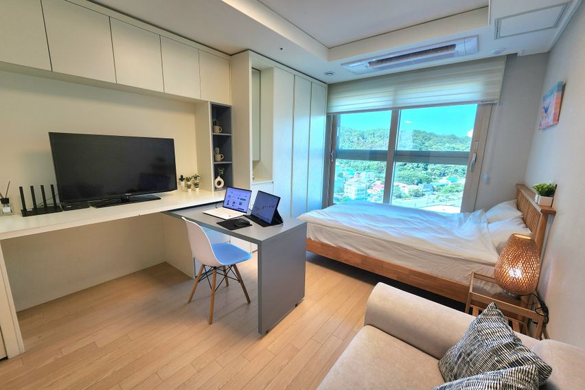 💛삼송/북한산뷰/풀옵