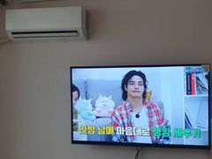 성북구 럭셔리 아파트 13번째 이미지