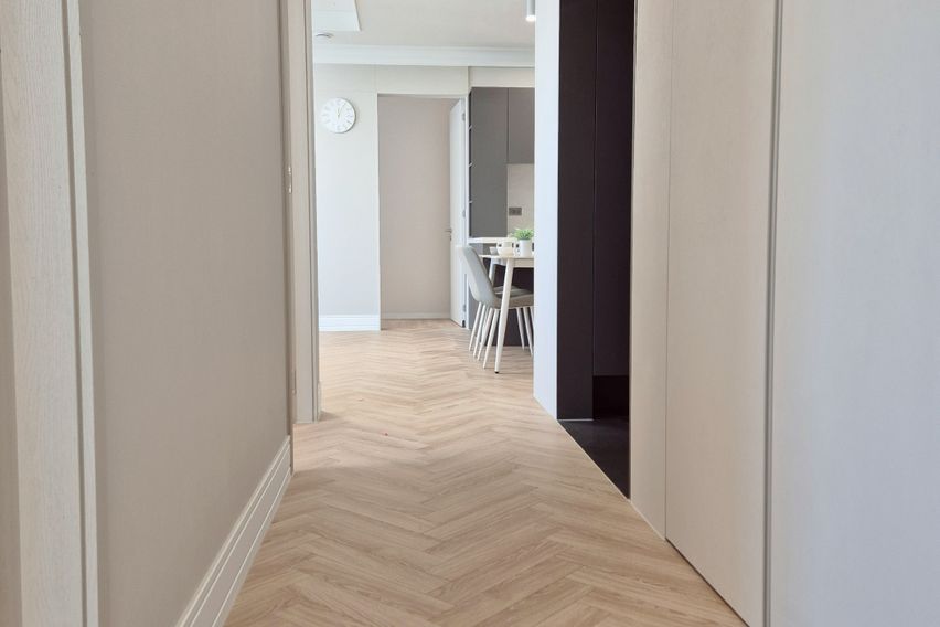 경대병원역신세계빌리브