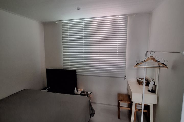 일산 밤리단길 카페거리 3번째 이미지