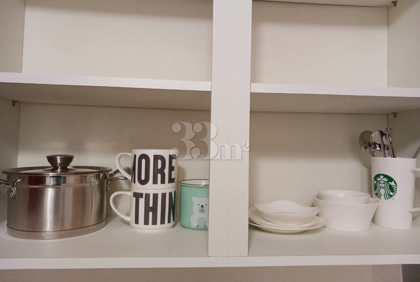 Cozy room near Byeongjeom Station/Jinan! 13th image