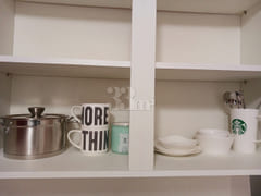 Cozy room near Byeongjeom Station/Jinan! 13th image
