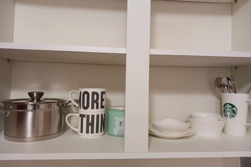 병점역/진안 아늑한방!