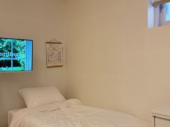 서울명동역세권신축트윈3 9번째 이미지