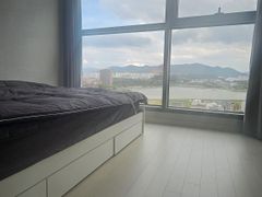 ❤️블루핀 영남대 복층 3번째 이미지