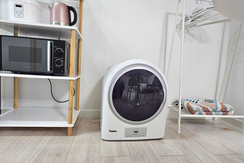 한옥마을 차량5분거리b 12번째 이미지