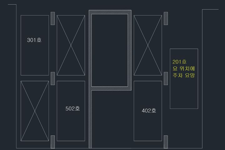 소사역5분거리한층독채 17번째 이미지