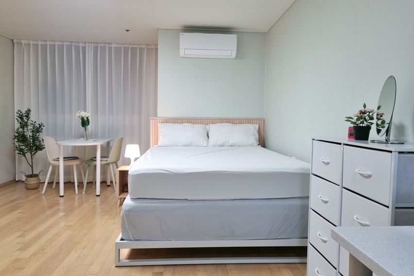 오픈 특가❤️당산 홍대