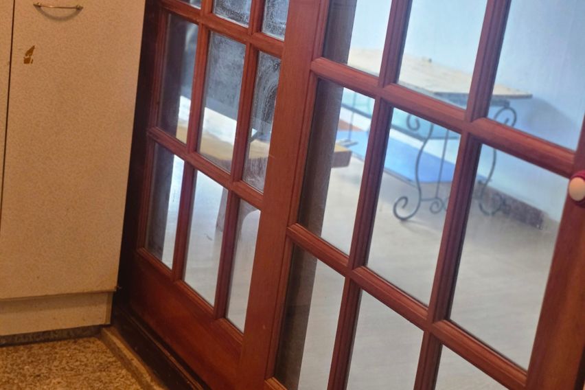 예산덕산온천예당호 3번째 이미지