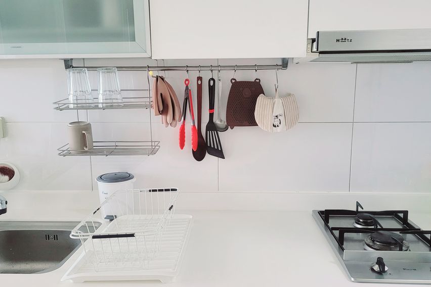 합정역 한강뷰 홍대망원