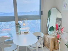 신중동역31층무료주차 0번째 이미지