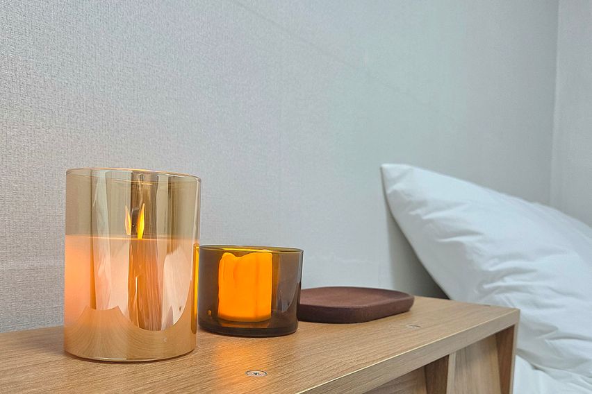 서울 신정동] 누리﻿家 6번째 이미지