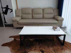 하이디해피하우스  9번째 이미지