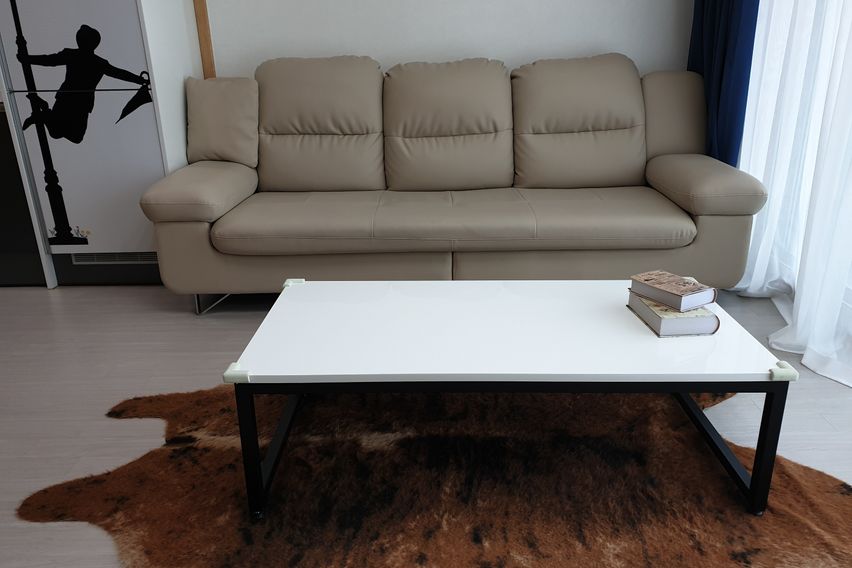 하이디해피하우스  9번째 이미지