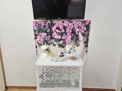 혜화역 서울대병원 스윗 3번째 이미지