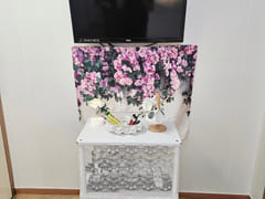 Sweet Home at Seoul National University Hospi 3th image