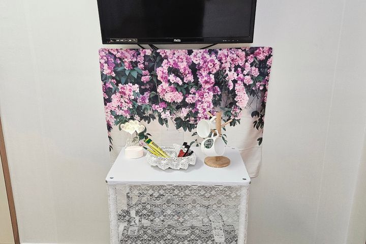 혜화역 서울대병원 스윗 3번째 이미지