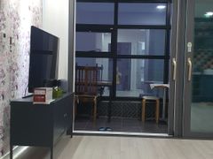 포항 연오랑세오녀해변가 3번째 이미지