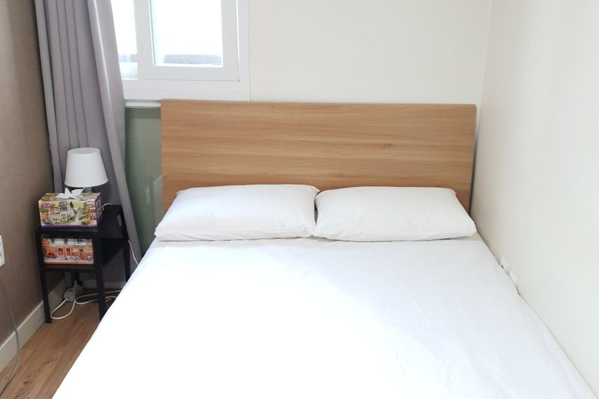 데이빗 이대 3분 원룸