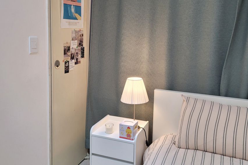 공덕역🌿깨끗풀옵션 0번째 이미지