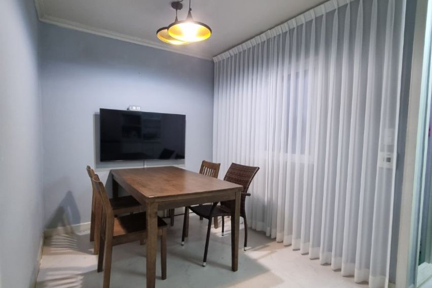 단기임대 계양효성점