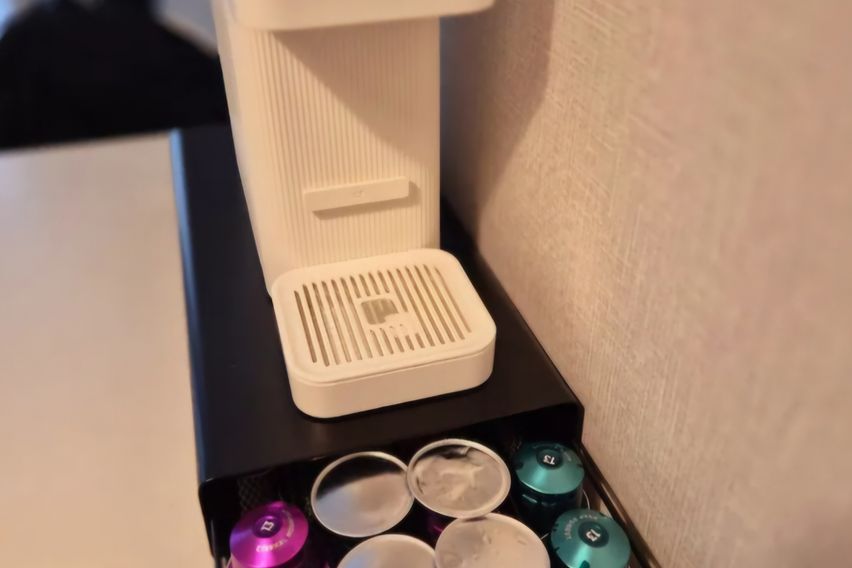 ❤특가❤강남/풀옵션