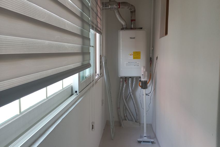 모던함_2.19이용가능