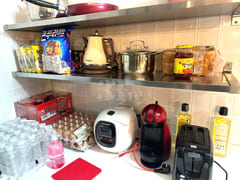 Unseo Station Share House F 6th image