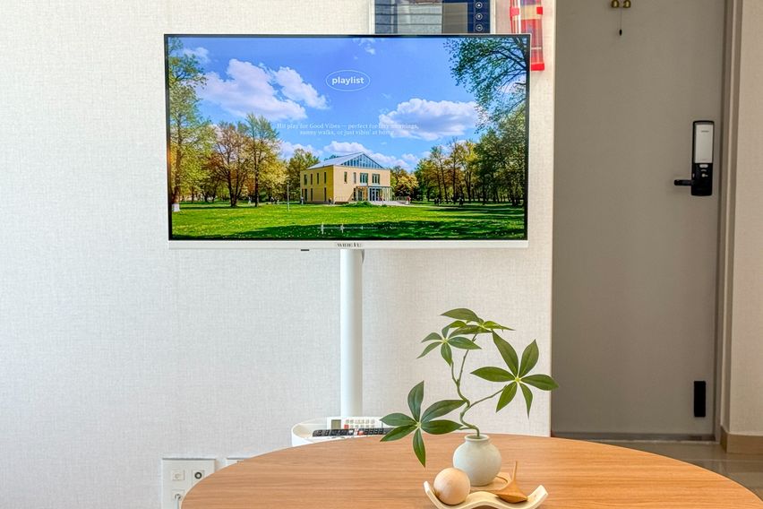 동묘역 1분 고려대