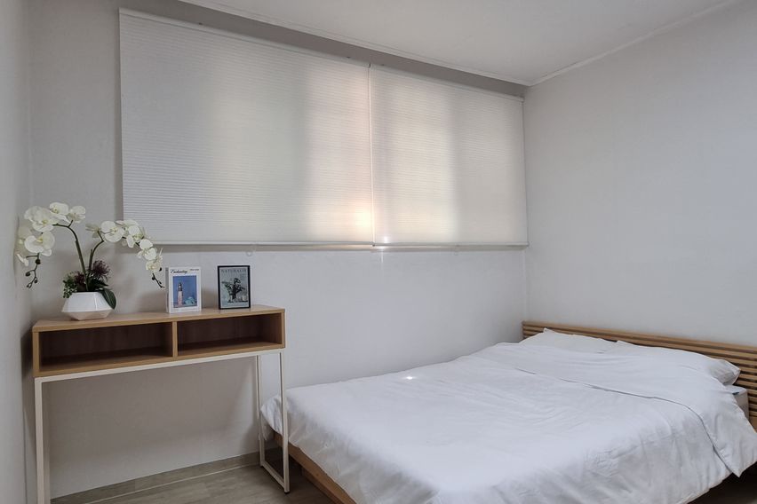 잠실석촌호수도보5분