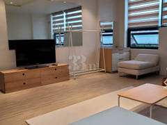 Long Night Stay in Chungju City 1♡ 7th image