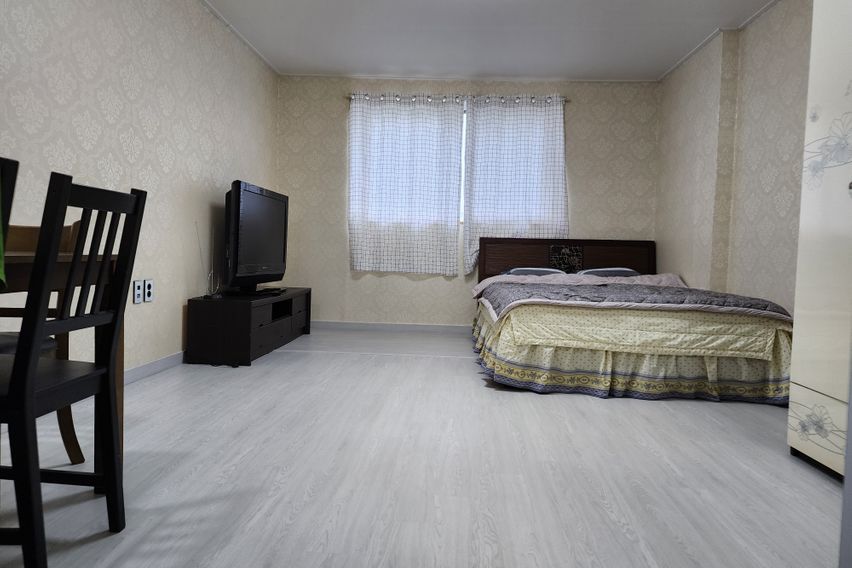 드림하이빌201호