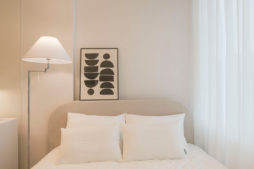 수서역 대치 강남