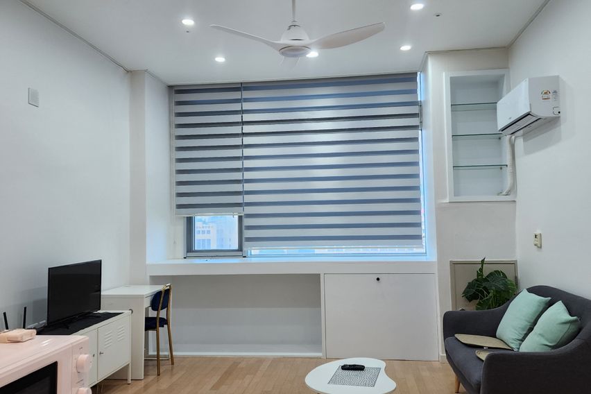 F하계역,홈플러스역세권