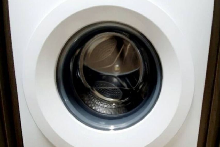 광안리 정면오션뷰💙