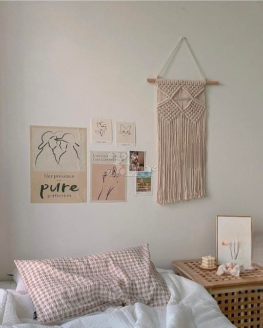 A neat and comfortable home in Gijang 1th image
