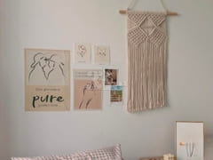A neat and comfortable home in Gijang 1th image