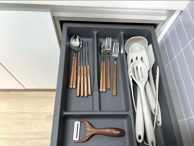 제이하우스 3호