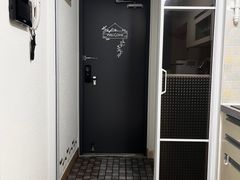 양산대병원부근 오봉산앞 18번째 이미지