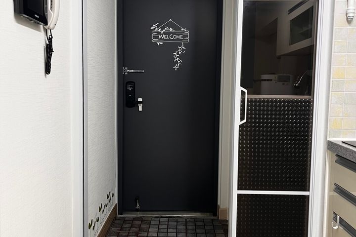 양산대병원부근 오봉산앞 18번째 이미지