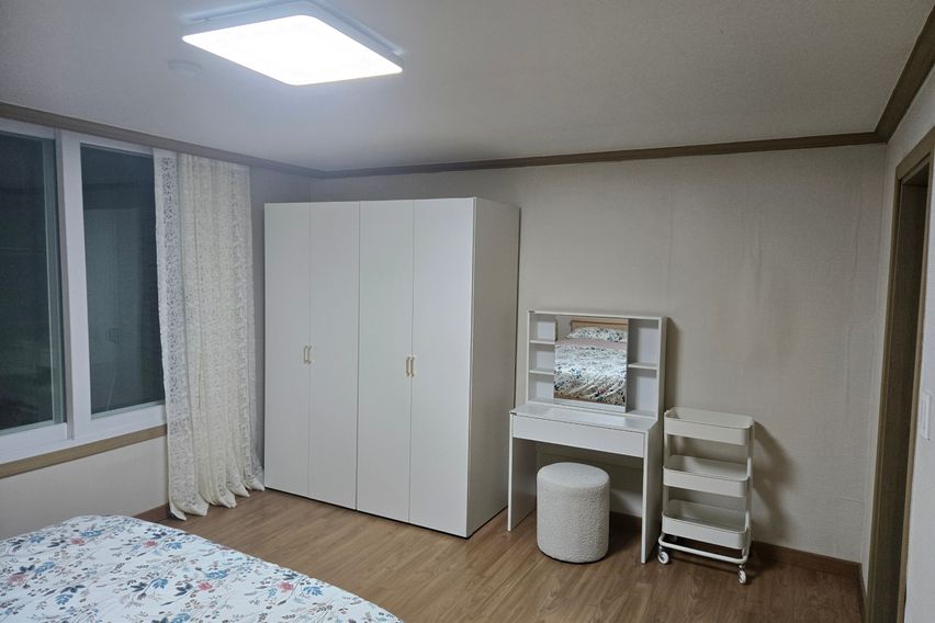 ♡햇살가득한 집♡ 4번째 이미지