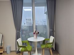 Chuncheon City Hall Stay 2th image
