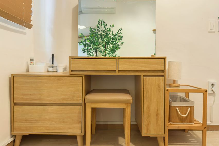 고려대역4분 신규투룸 4번째 이미지